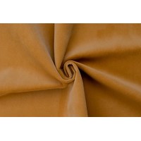 Лаур 23 (горчичный)