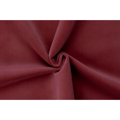 Лаур 24 (коралловый)