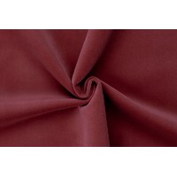 Лаур 24 (коралловый)