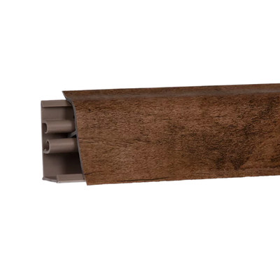 Плинтус Трансильвания 3м № LB381-6143