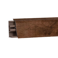 Плинтус Трансильвания 3м № LB381-6143