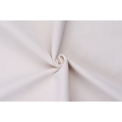 Лаур 02 (молочный)