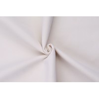 Лаур 02 (молочный)