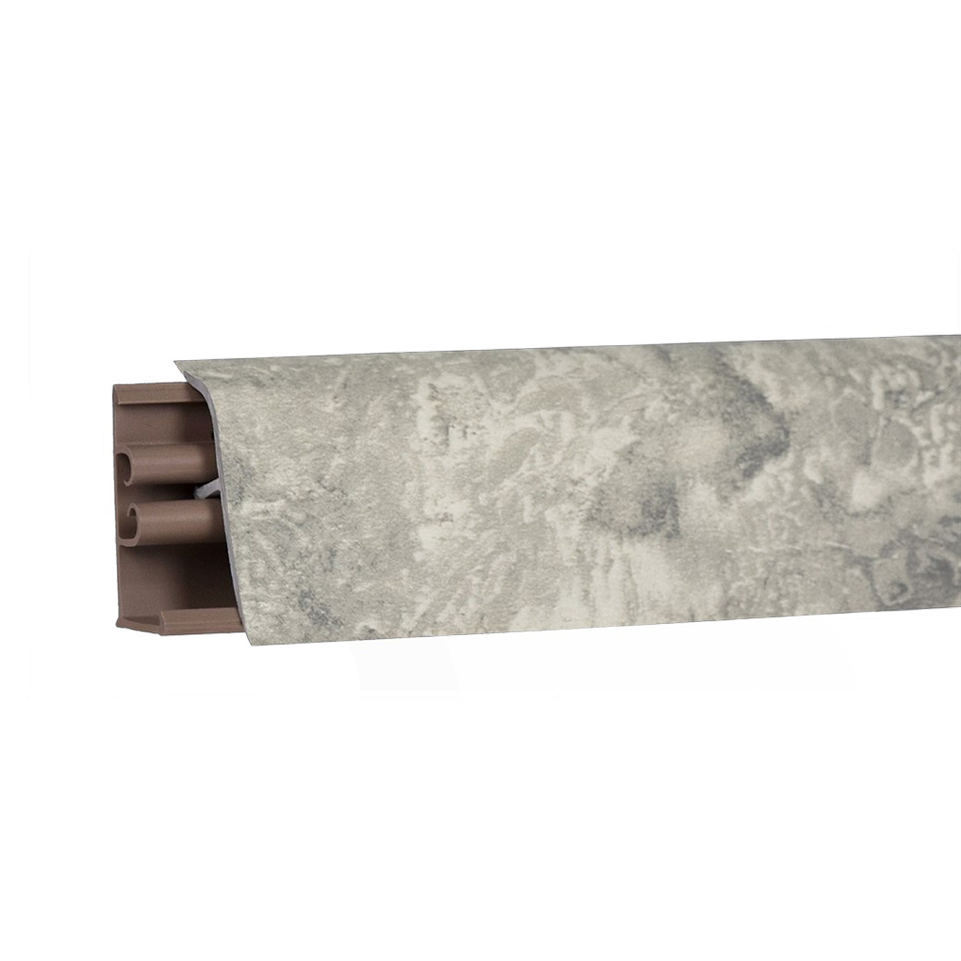 Плинтус Fossil 3м № LB381-6093