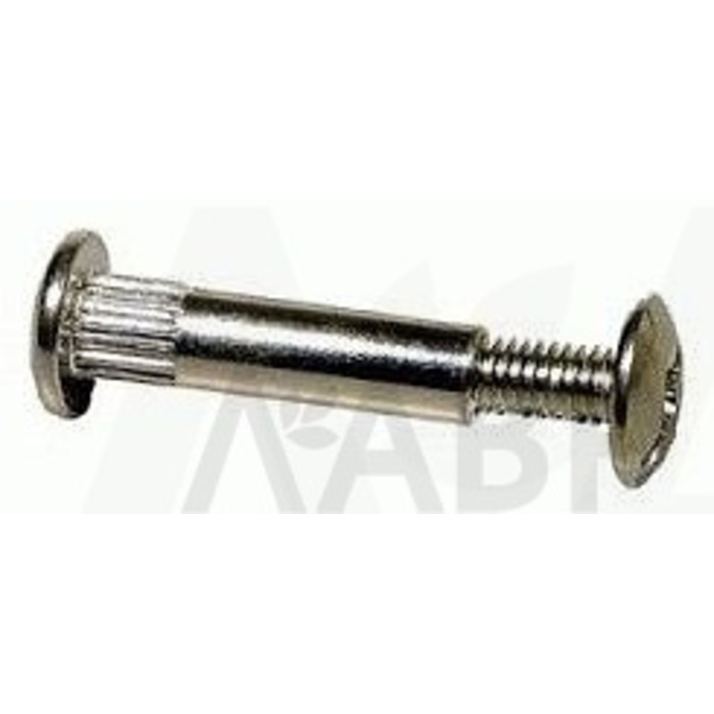 Стяжка межсекционная М4х16мм (1уп1000шт)