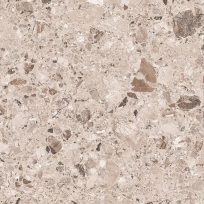 Столешница №217Л Сагранда 3000x600x38 R9 Матовая Скиф