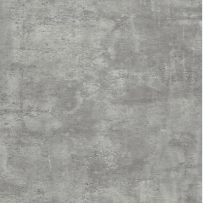 Бетон Норильский угольный F02 - Камень F.406.F02-2800x2070-16 ЛДСП 2800x2070x16мм Экстраверт