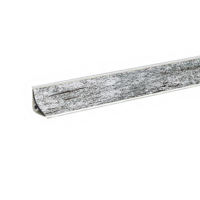 Плинтус Сосна винтажная 3м № LB15-6115