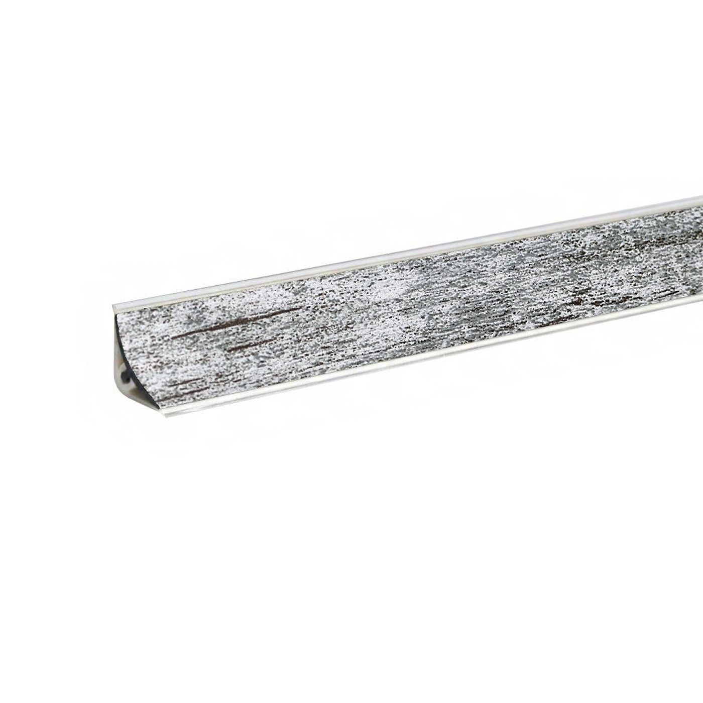 Плинтус Сосна винтажная 3м № LB15-6115