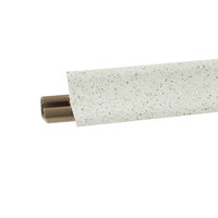 Плинтус Светлый песок 3м № LB23-656