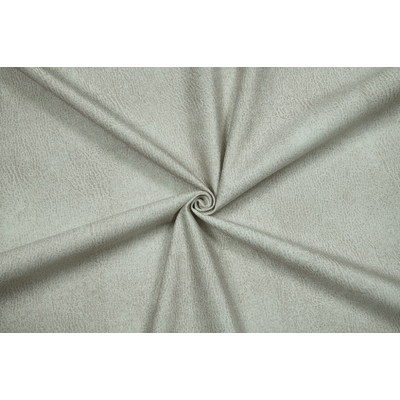 Пунш 01 (латте)