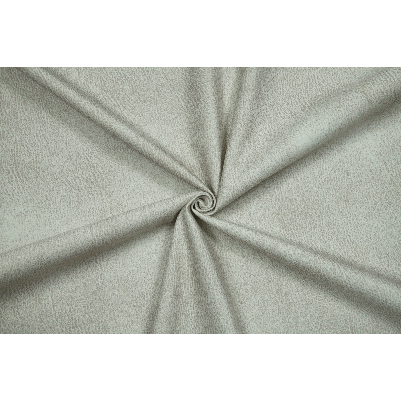 Пунш 01 (латте)