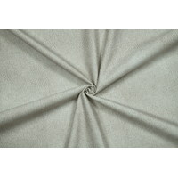 Пунш 01 (латте)