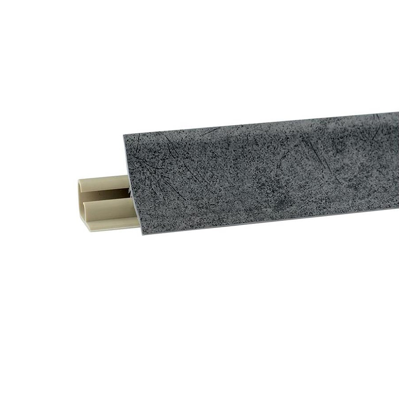 Плинтус Консуэла 3м № LB23-697