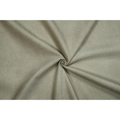 Пунш 02 (айвори)