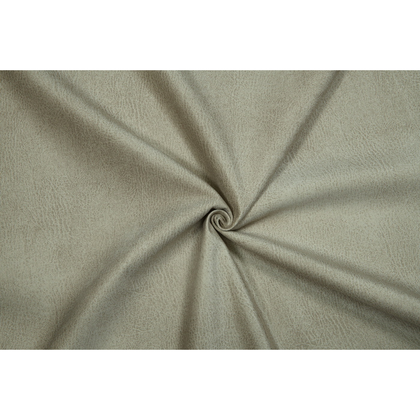 Пунш 02 (айвори)