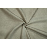 Пунш 02 (айвори)