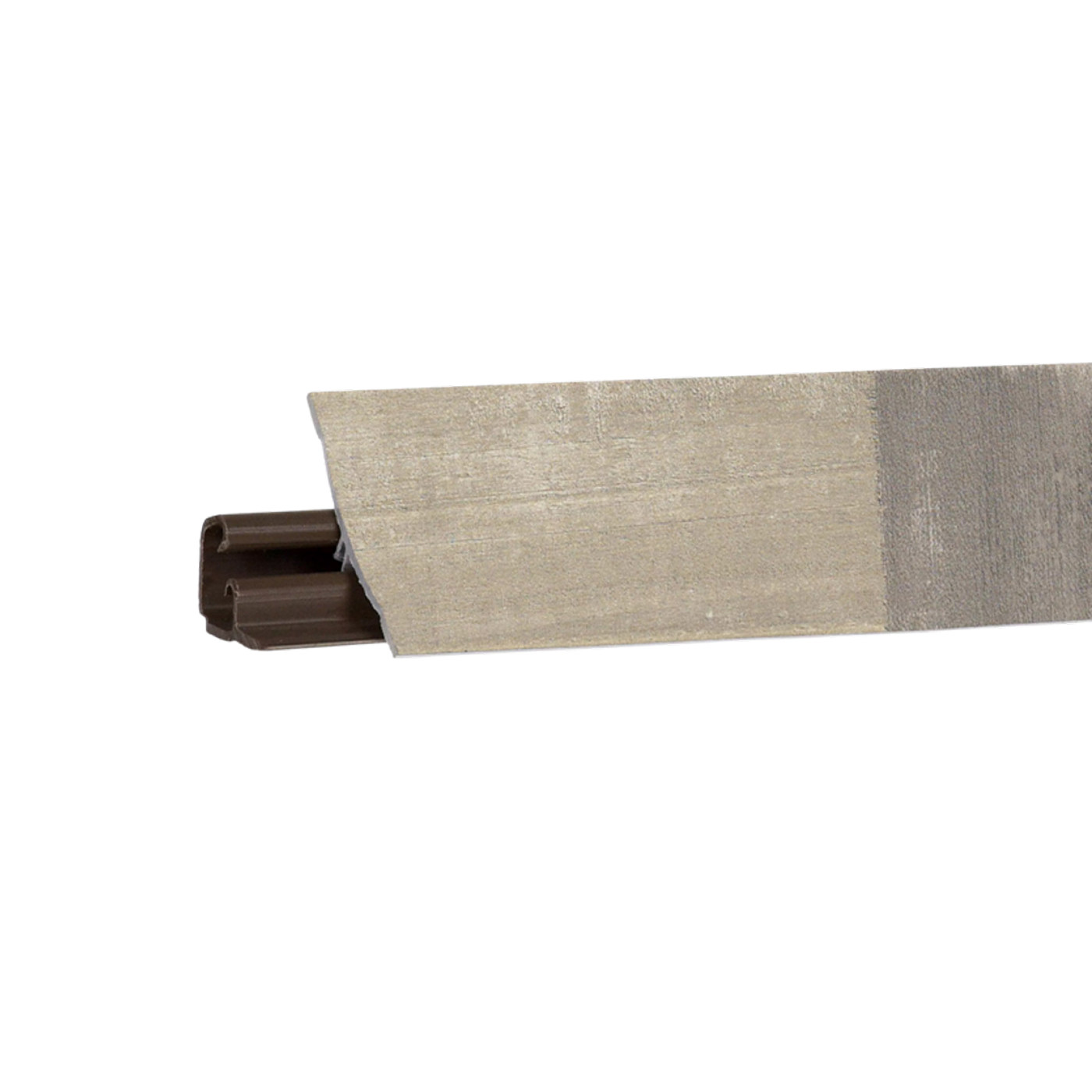 Плинтус Гауди 3м № LB23-6045