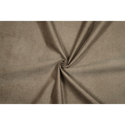 Пунш 03 (мускат)