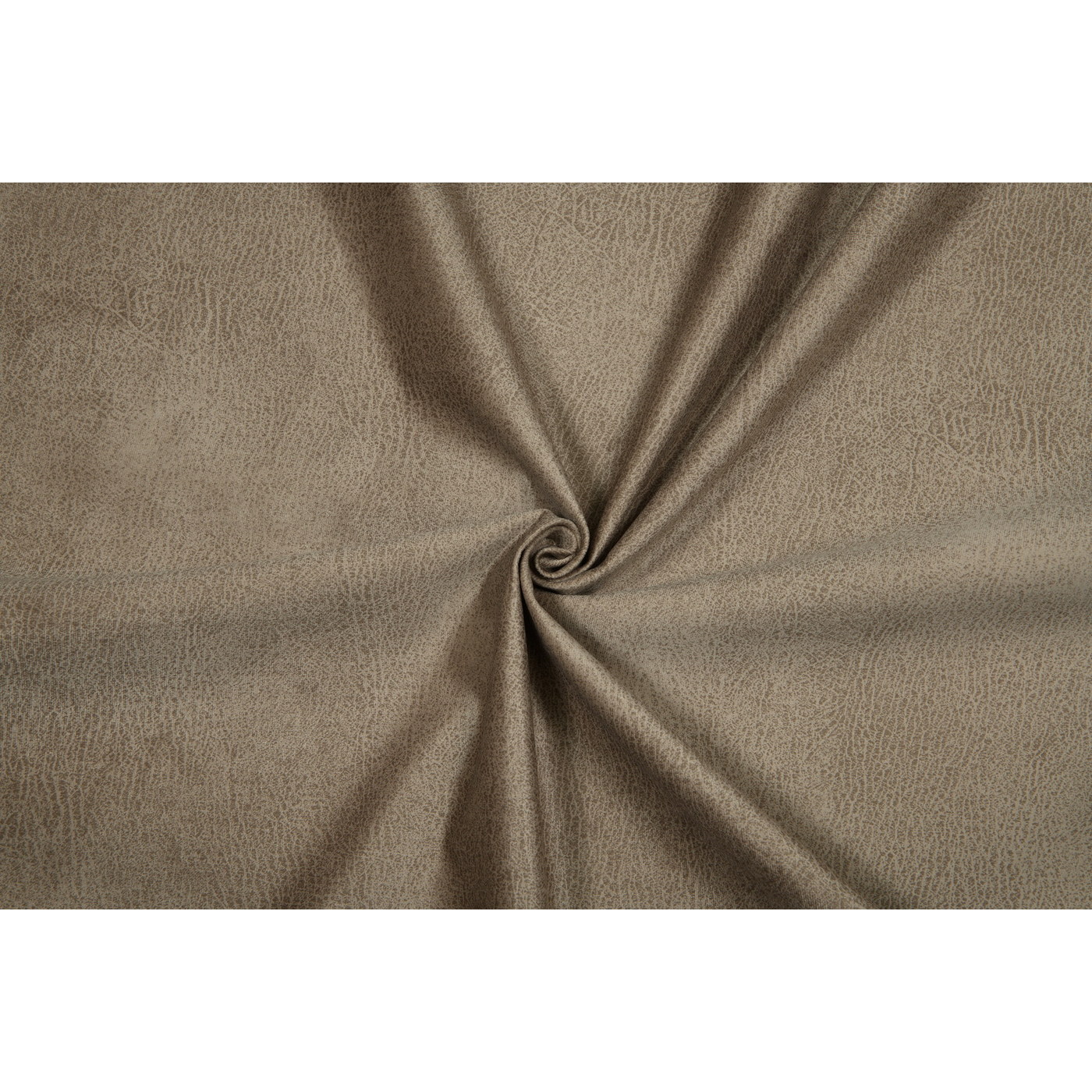 Пунш 03 (мускат)