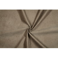 Пунш 03 (мускат)