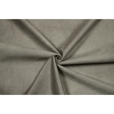 Пунш 04 (бежевый)