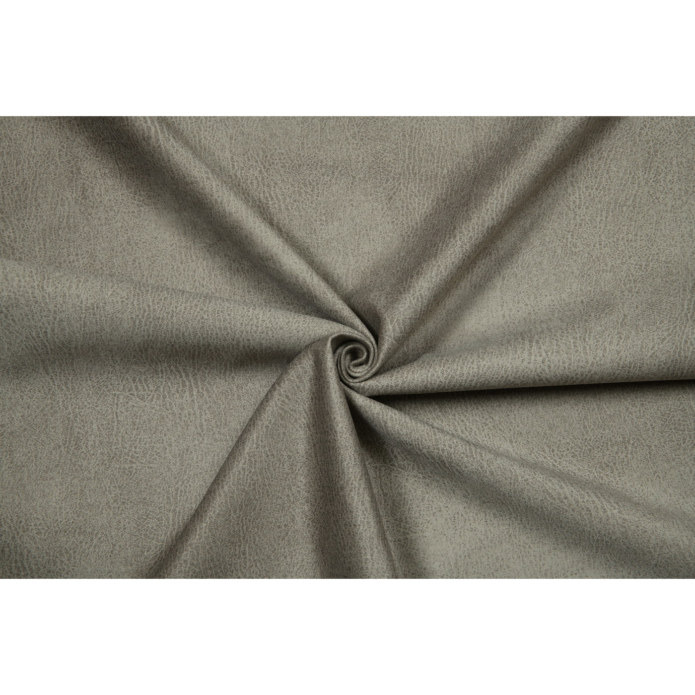 Пунш 04 (бежевый)