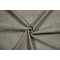 Пунш 04 (бежевый)