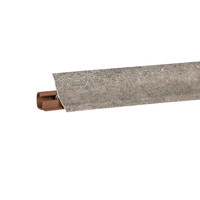 Плинтус Бетао 3м № LB23-6109