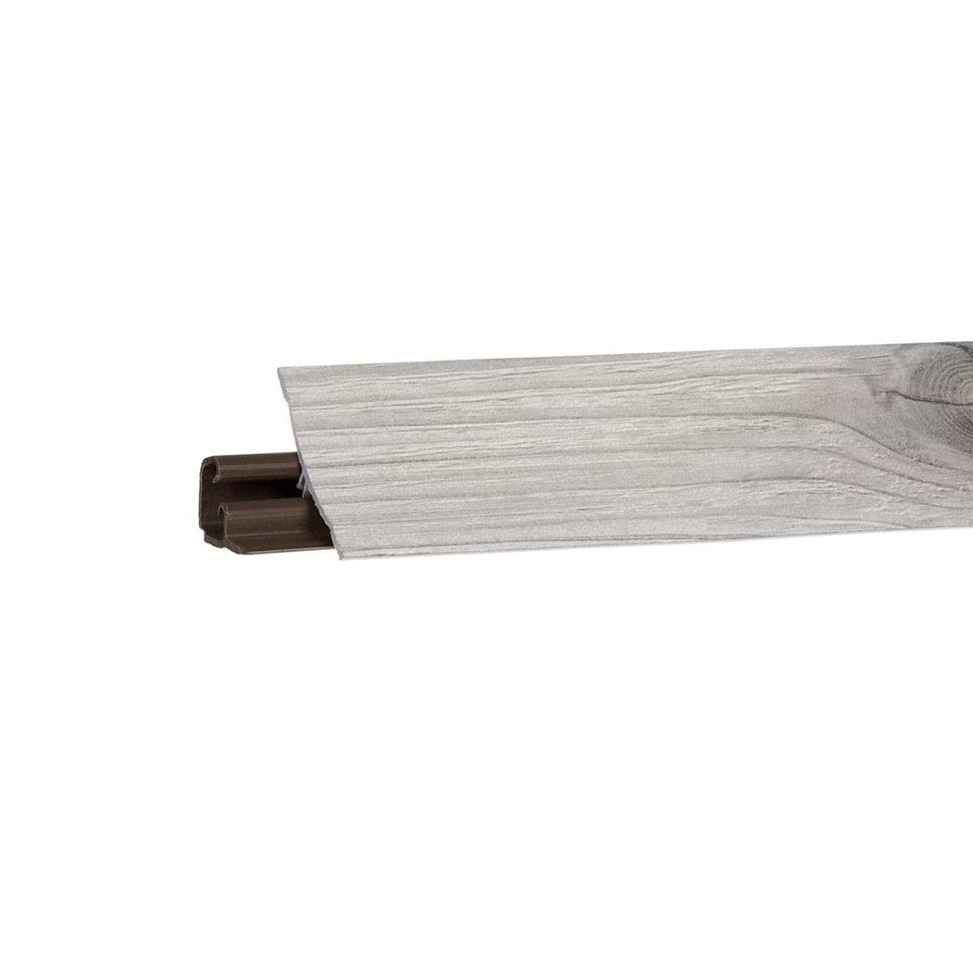 Плинтус Бискайская сосна 3м № LB23-6141