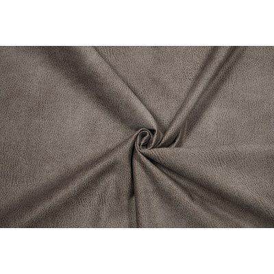 Пунш 07 (пыльная роза)