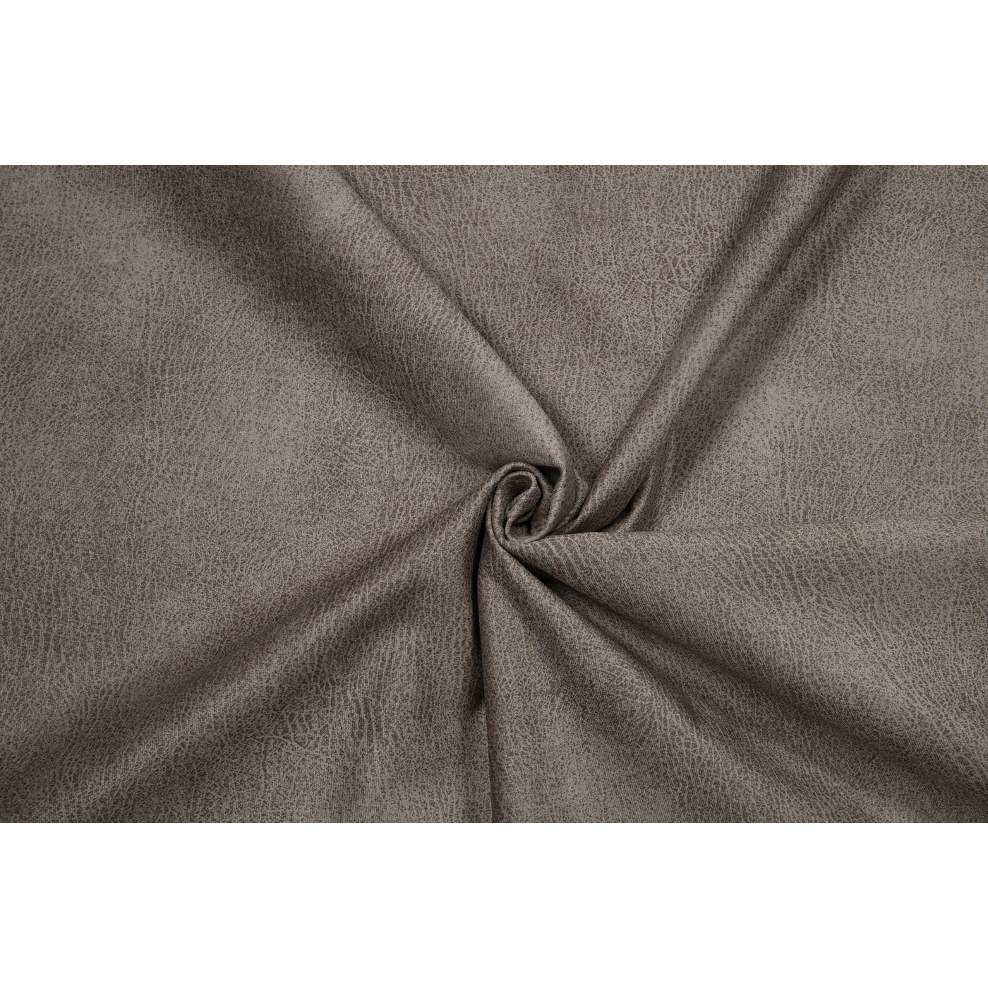 Пунш 07 (пыльная роза)