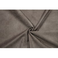 Пунш 07 (пыльная роза)