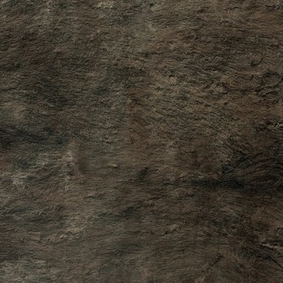 Столешница №292 Геперион темный 3000x900x38 R9-два завала Матовая Скиф