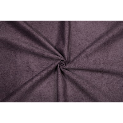 Пунш 08 (винный)