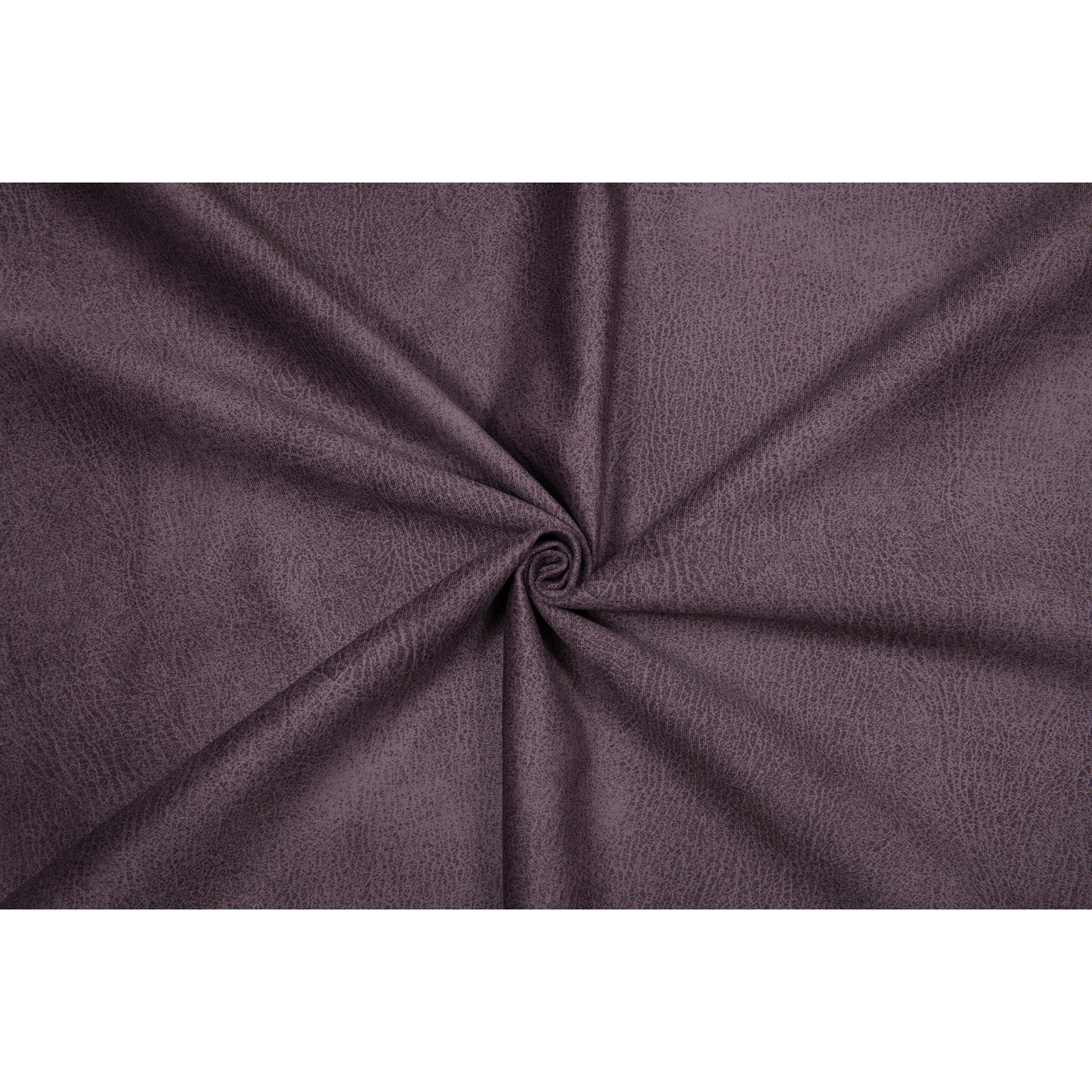 Пунш 08 (винный)