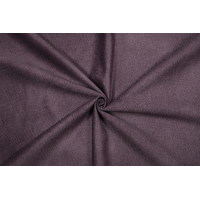 Пунш 08 (винный)