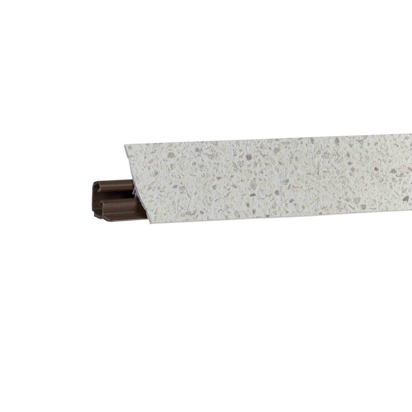 Плинтус Диамант 3м № LB23-6157