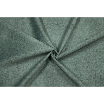 Пунш 09 (бирюзовая пастель)