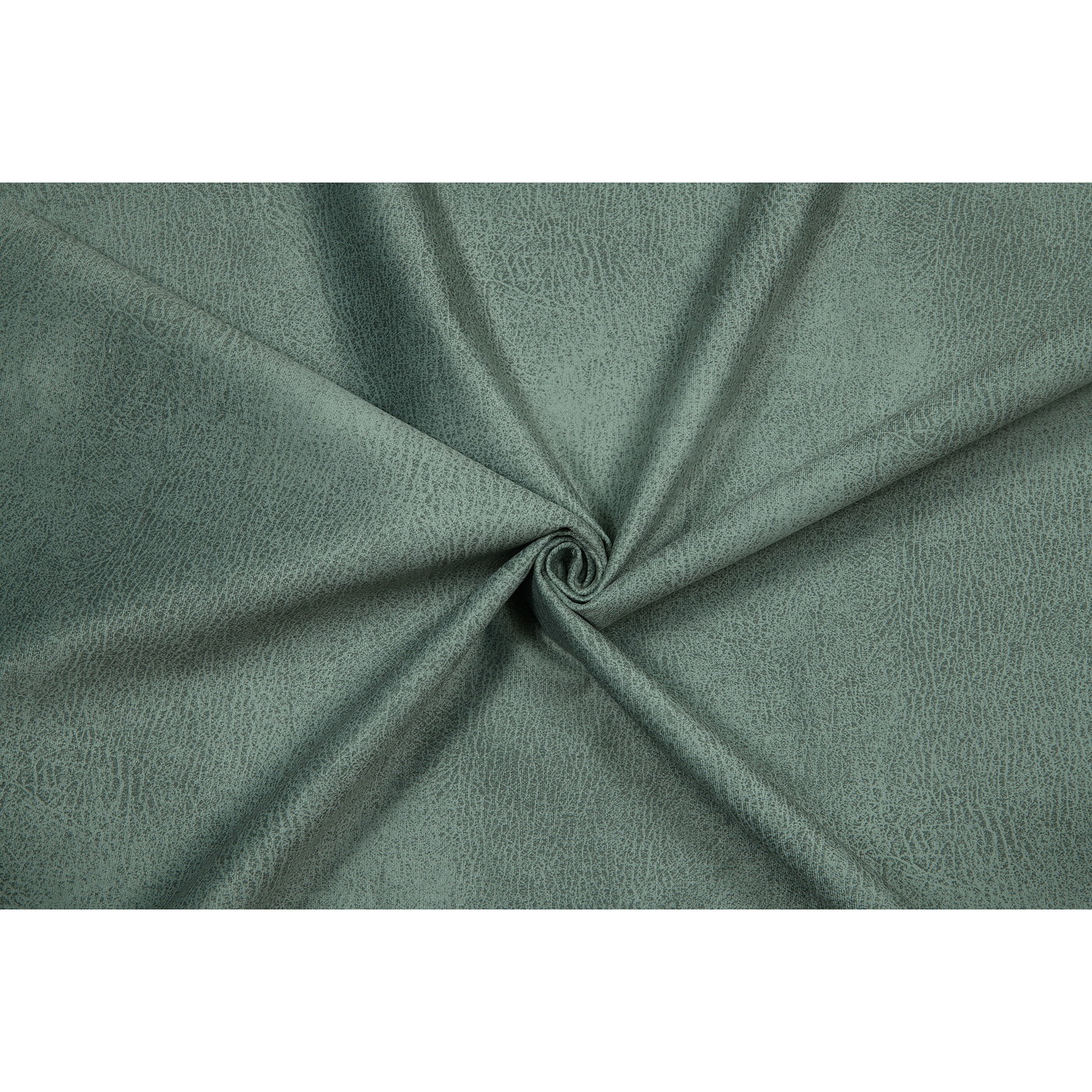 Пунш 09 (бирюзовая пастель)