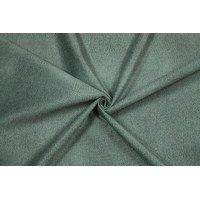 Пунш 09 (бирюзовая пастель)