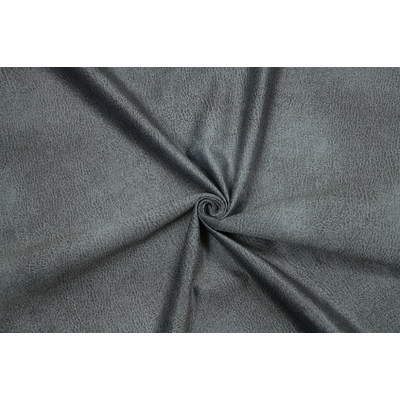 Пунш 10 (грифельный)