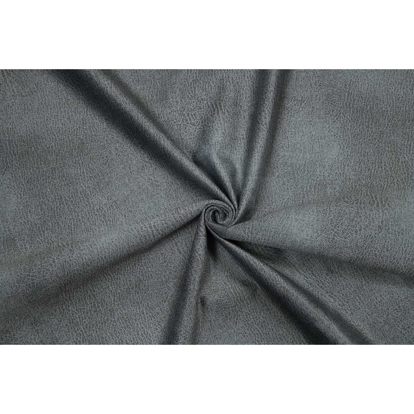 Пунш 10 (грифельный)