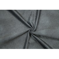 Пунш 10 (грифельный)