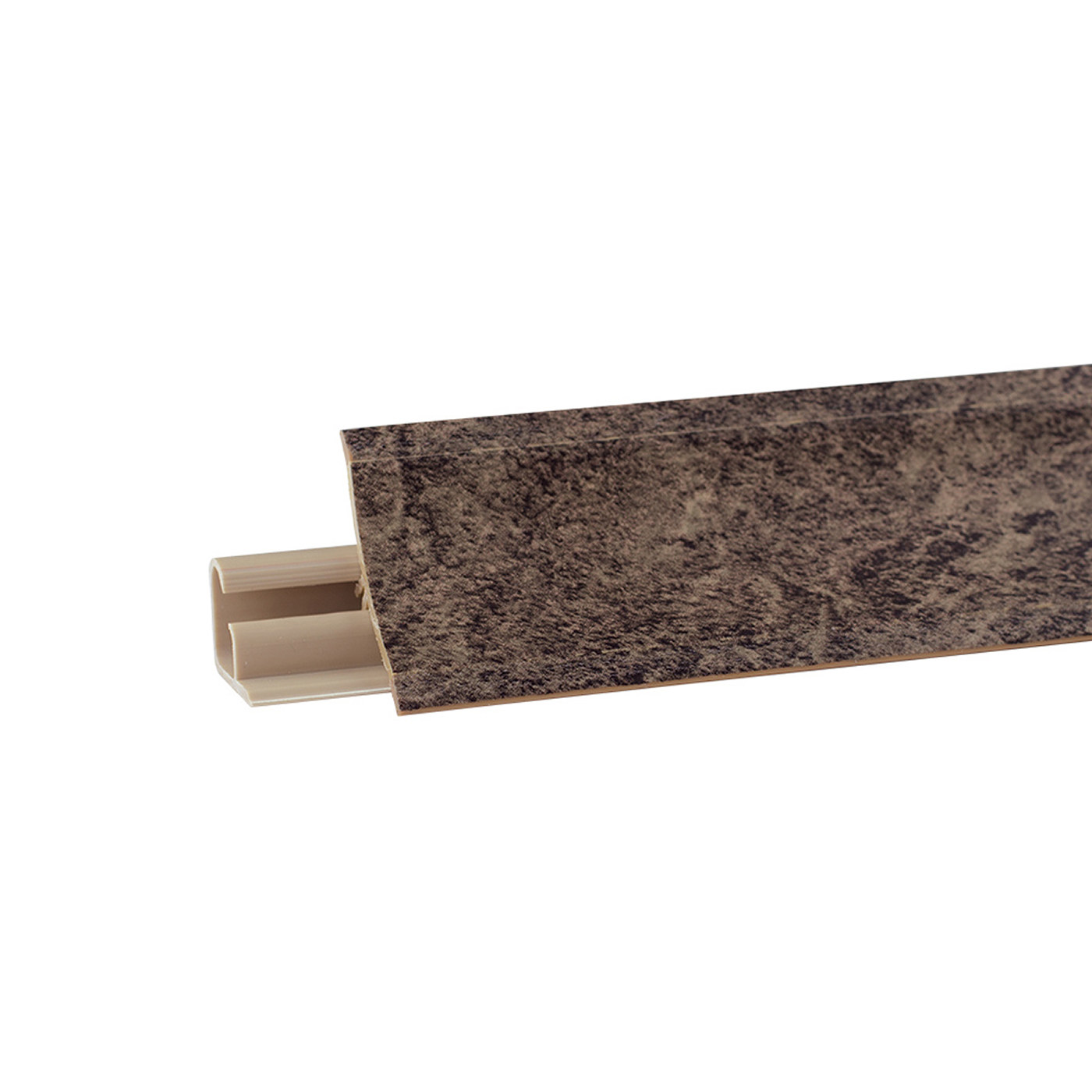 Плинтус Кармен 3м № LB23-659