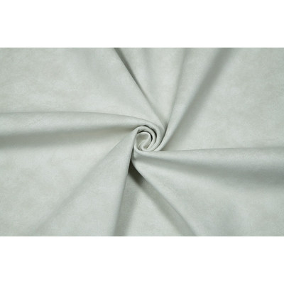 Клауд 01 (молочный)