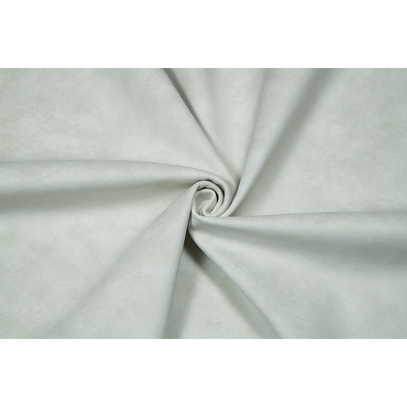 Клауд 01 (молочный)