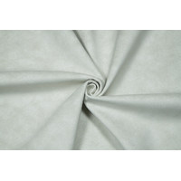 Клауд 01 (молочный)