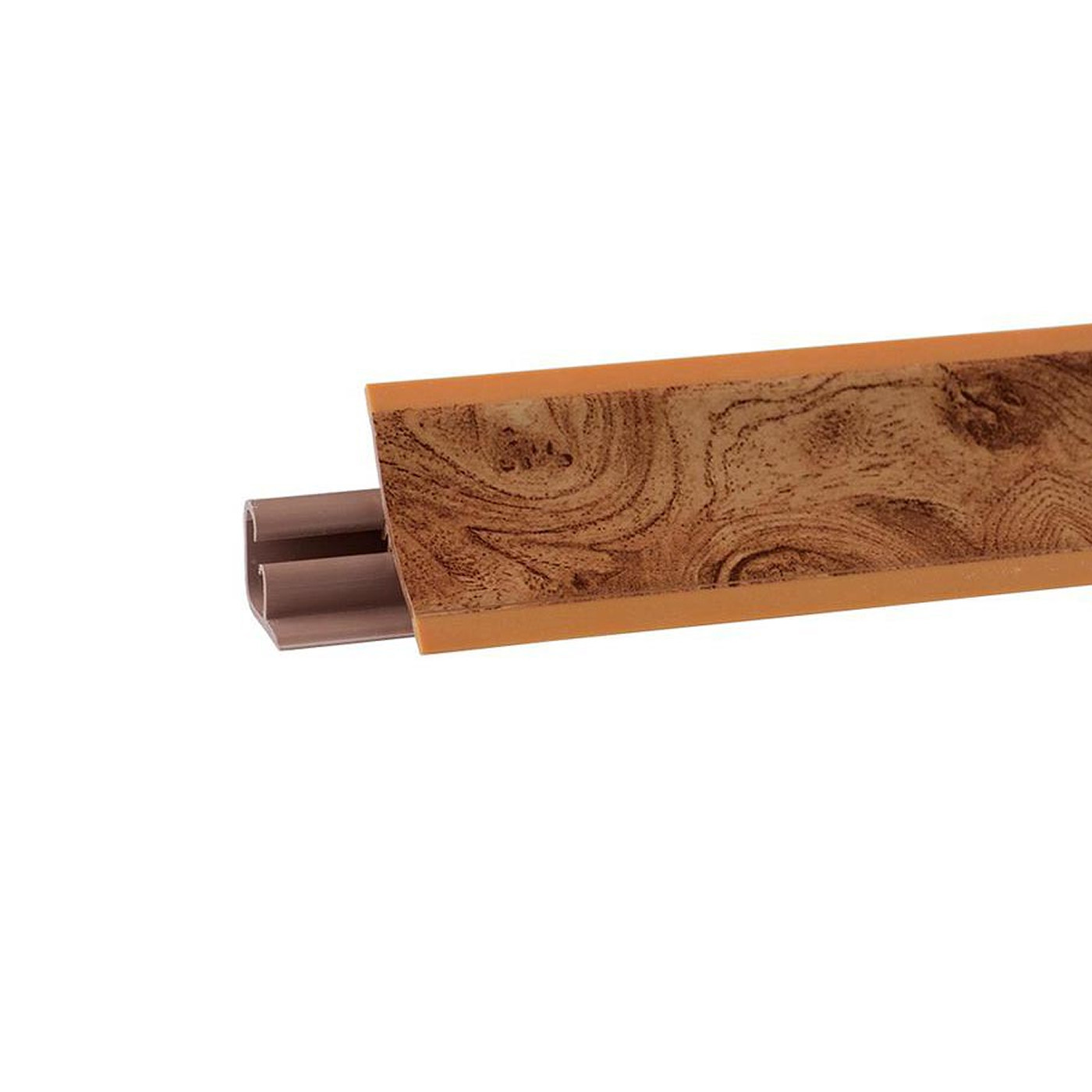 Плинтус Корень 3м № LB23-666