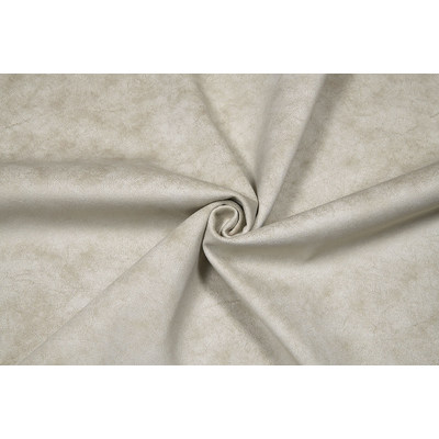 Клауд 02 (айвори)